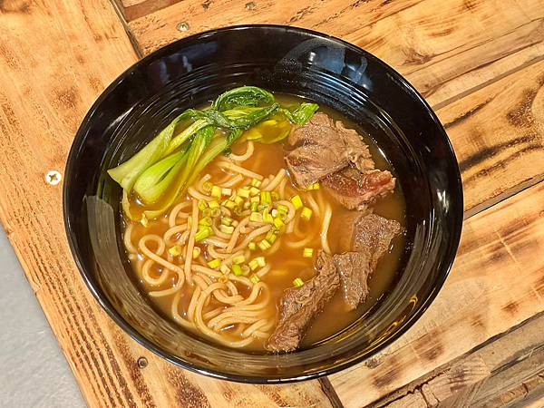 LINE_ALBUM_20230228 _7_230301_2.jpg