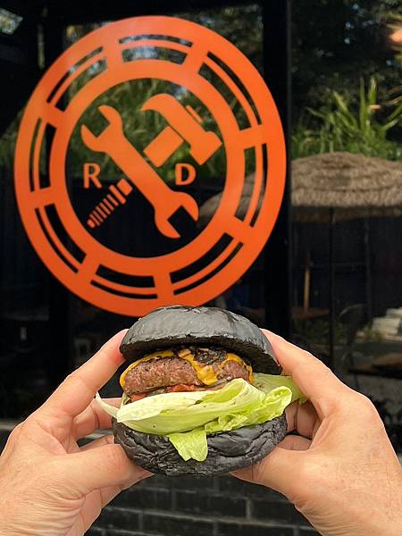 LINE_ALBUM_20230228 _7_230301_7.jpg