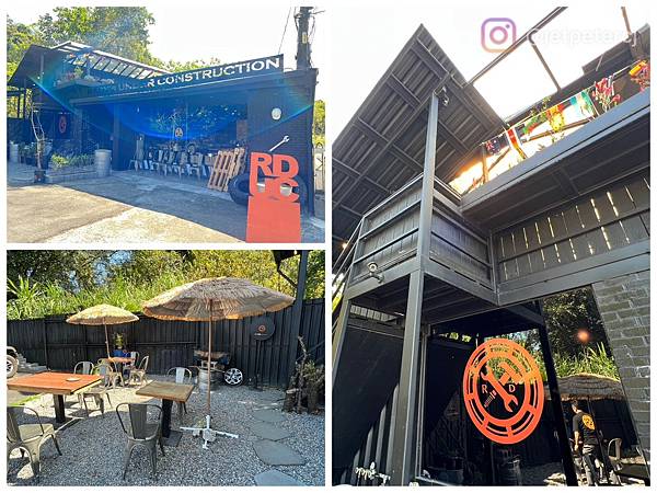 LINE_ALBUM_20230228 _7_230301_10.jpg