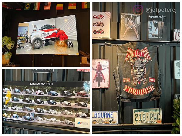 LINE_ALBUM_20230228 _7_230301_12.jpg