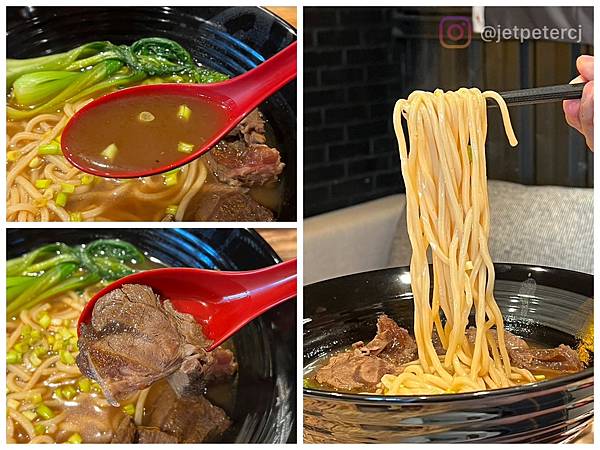 LINE_ALBUM_20230228 _7_230301_14.jpg