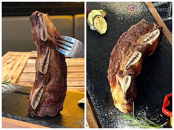 LINE_ALBUM_20230228 _7_230301_15.jpg