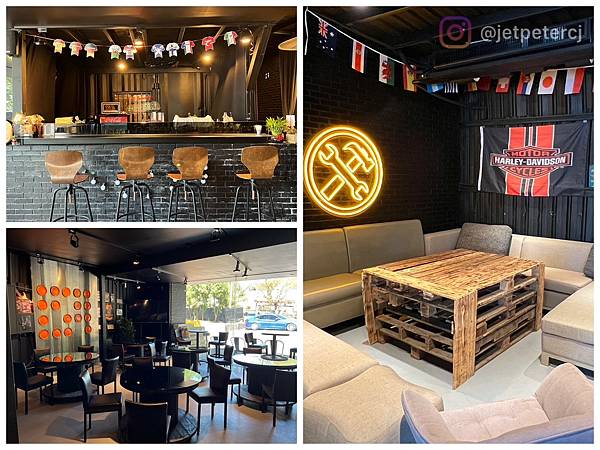 LINE_ALBUM_20230228 _7_230301_17.jpg