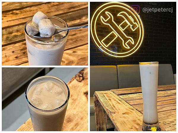 LINE_ALBUM_20230228 _7_230301_18.jpg