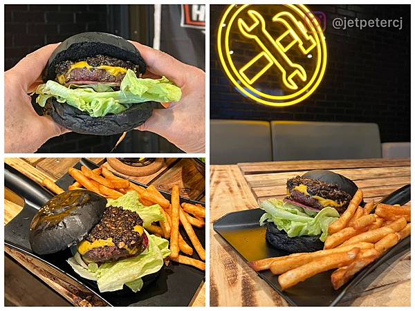 LINE_ALBUM_20230228 _7_230301_22.jpg