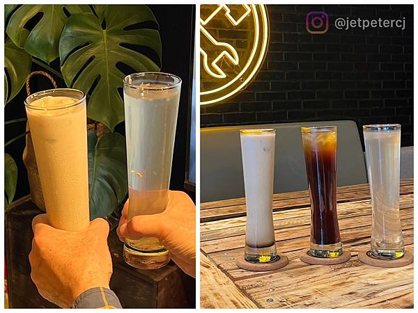 LINE_ALBUM_20230228 _7_230301_21.jpg