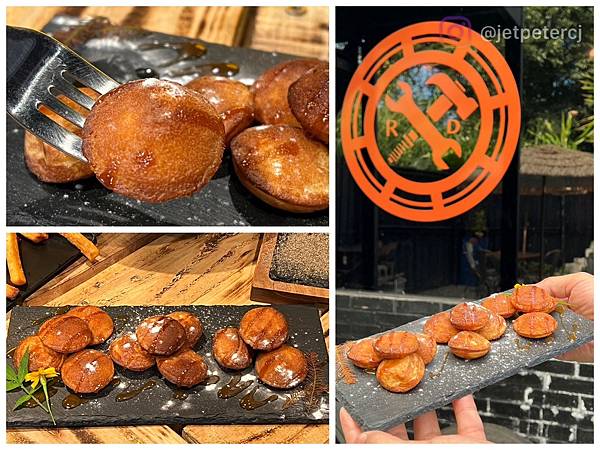 LINE_ALBUM_20230228 _7_230301_23.jpg