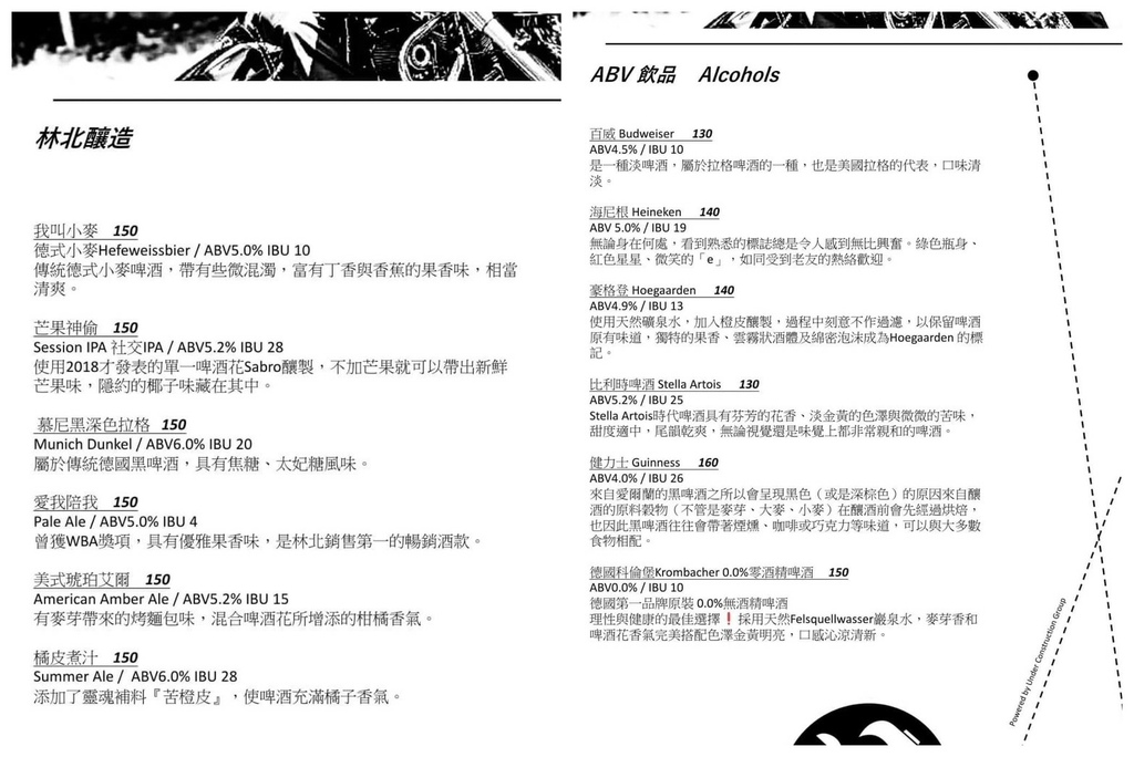 LINE_ALBUM_20230220 _1_230301_0.jpg