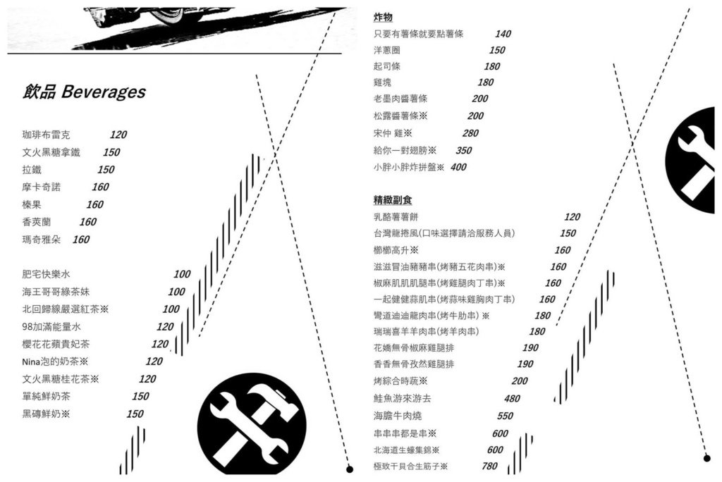 LINE_ALBUM_20230220 _1_230301_2.jpg