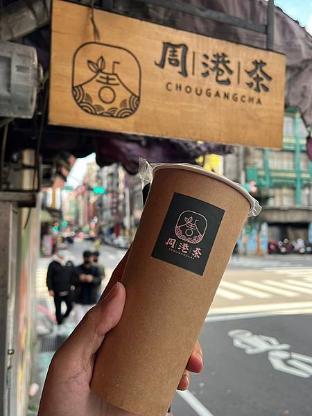 LINE_ALBUM_20230305 _7_230306_1.jpg