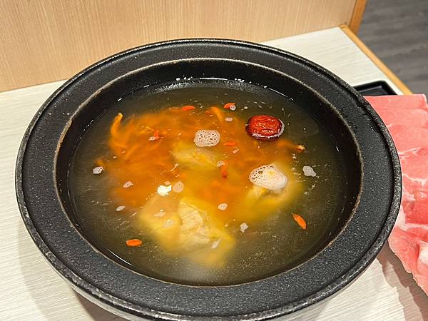 LINE_ALBUM_20230305 _1_230306_2.jpg