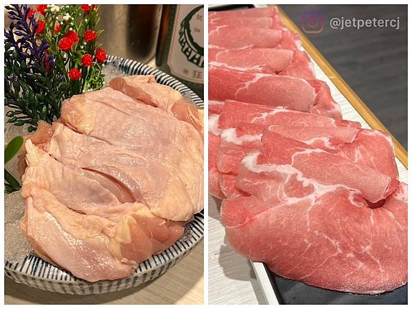 LINE_ALBUM_20230305 _1_230306_5.jpg