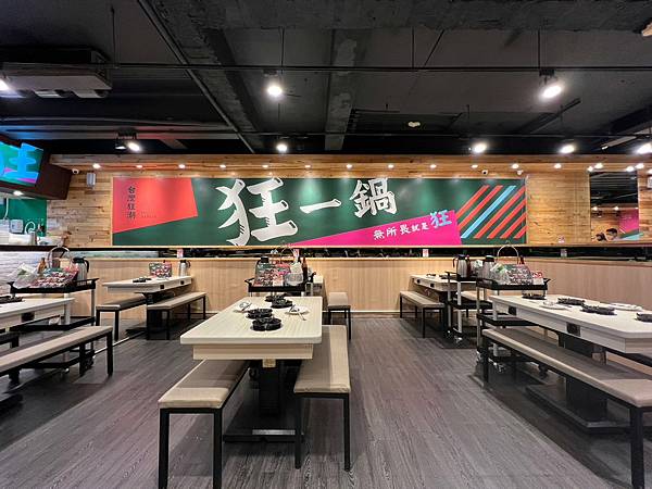 LINE_ALBUM_20230305 _1_230306_0.jpg