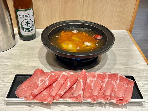 LINE_ALBUM_20230305 _1_230306_3.jpg