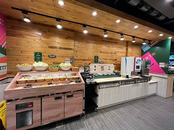 LINE_ALBUM_20230305 _1_230306_1.jpg