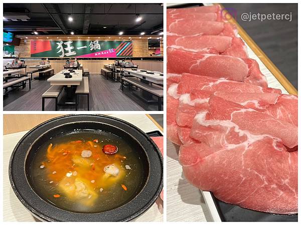 LINE_ALBUM_20230305 _1_230306_4.jpg