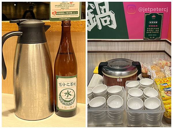 LINE_ALBUM_20230305 _1_230306_6.jpg