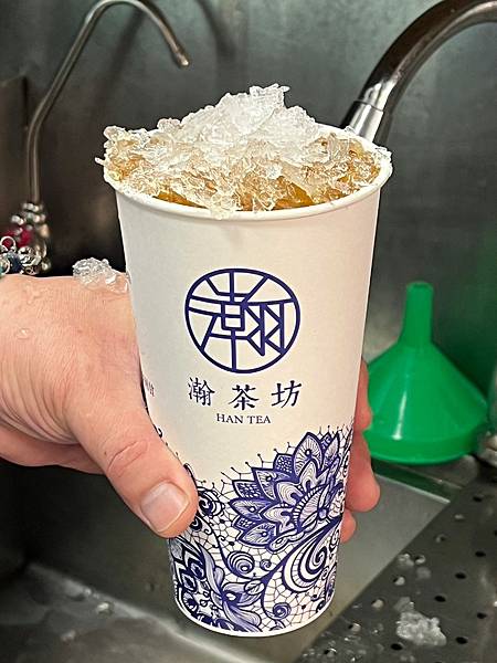 飲料