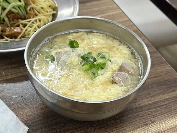 LINE_ALBUM_20230430 _1_230501_5.jpg