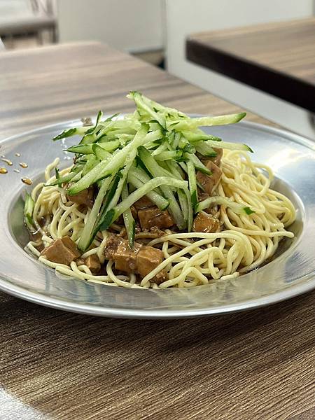 LINE_ALBUM_20230430 _1_230501_3.jpg