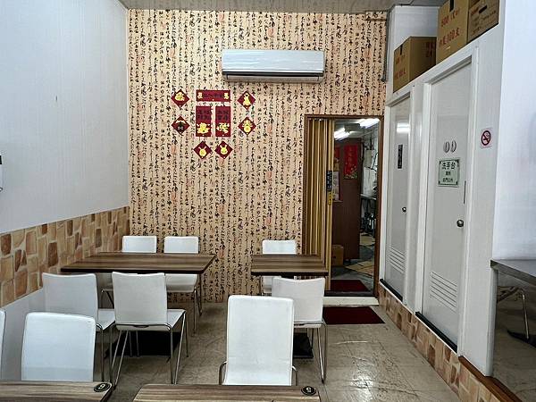 LINE_ALBUM_20230430 _1_230501_2.jpg