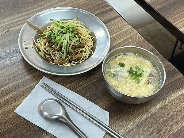 LINE_ALBUM_20230430 _1_230501_4.jpg