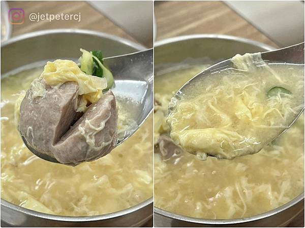 LINE_ALBUM_20230430 _1_230501_6.jpg