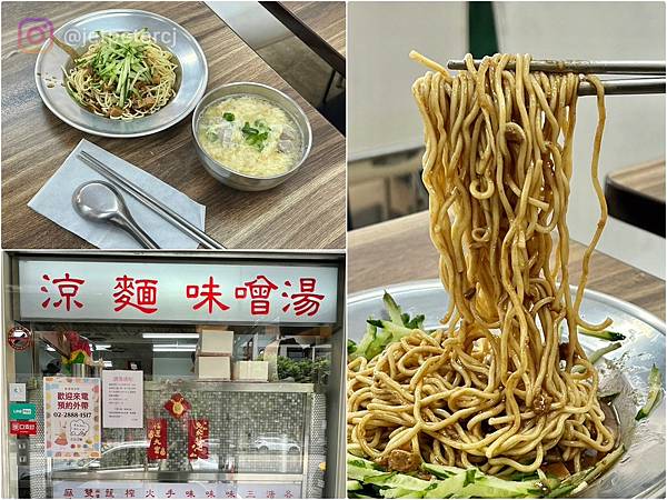 LINE_ALBUM_20230430 _1_230501_9.jpg