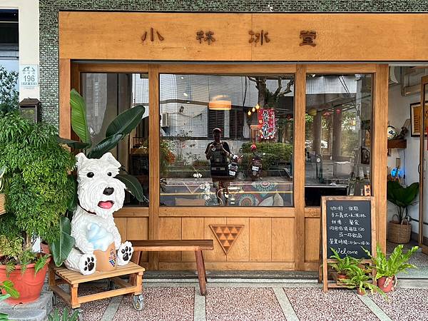 LINE_ALBUM_20230514 _7_230515_0.jpg LINE_ALBUM_20230514 _7_230515_0.jpg