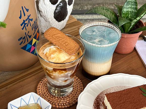 LINE_ALBUM_20230514 _7_230515_8.jpg LINE_ALBUM_20230514 _7_230515_8.jpg