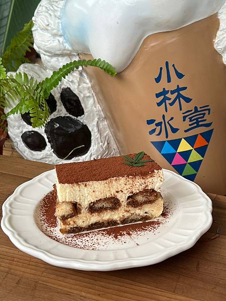 LINE_ALBUM_20230514 _7_230515_10.jpg LINE_ALBUM_20230514 _7_230515_10.jpg