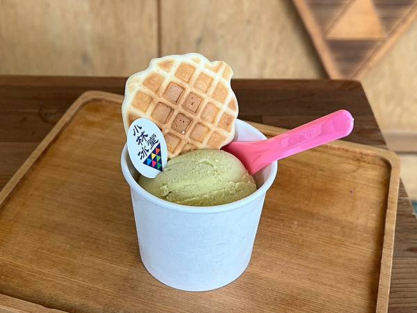 LINE_ALBUM_20230514 _7_230515_12.jpg LINE_ALBUM_20230514 _7_230515_12.jpg