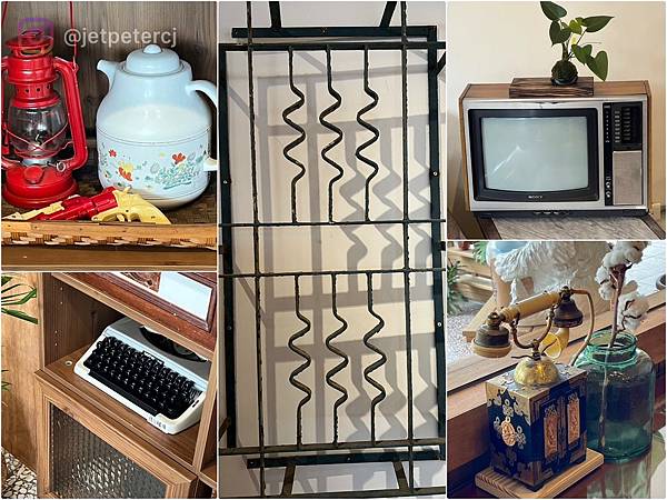 LINE_ALBUM_20230514 _7_230515_18.jpg LINE_ALBUM_20230514 _7_230515_18.jpg