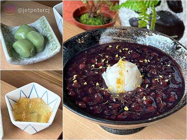 LINE_ALBUM_20230514 _7_230515_27.jpg LINE_ALBUM_20230514 _7_230515_27.jpg