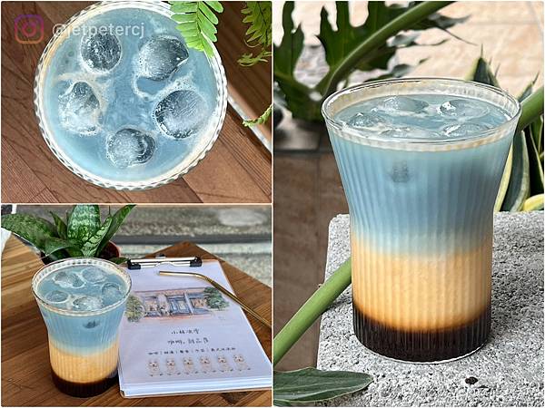 LINE_ALBUM_20230514 _7_230515_26.jpg LINE_ALBUM_20230514 _7_230515_26.jpg