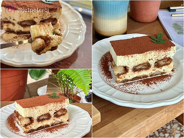 LINE_ALBUM_20230514 _7_230515_25.jpg LINE_ALBUM_20230514 _7_230515_25.jpg