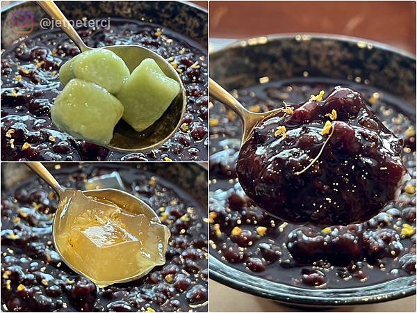 LINE_ALBUM_20230514 _7_230515_28.jpg LINE_ALBUM_20230514 _7_230515_28.jpg