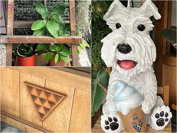 LINE_ALBUM_20230514 _7_230515_29.jpg LINE_ALBUM_20230514 _7_230515_29.jpg