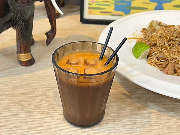 LINE_ALBUM_20230524 _1_230524_5.jpg