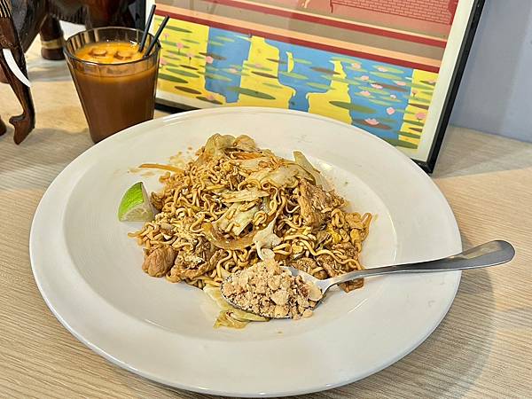 LINE_ALBUM_20230524 _1_230524_4.jpg