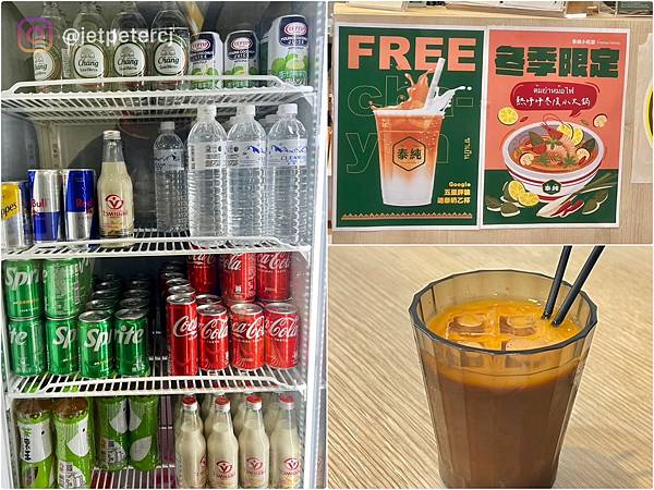 LINE_ALBUM_20230524 _1_230524_10.jpg