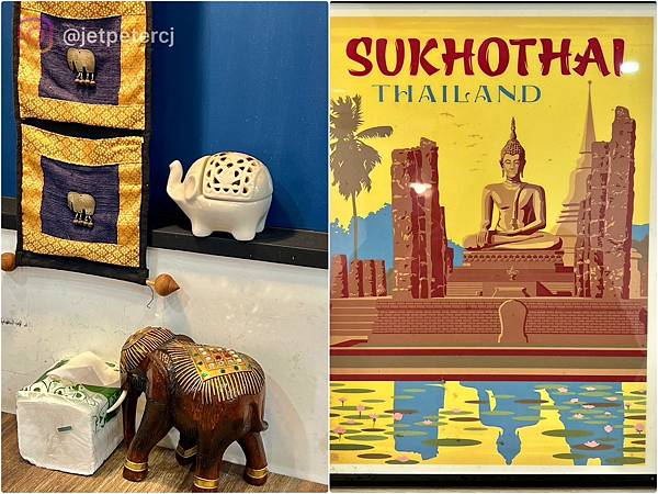 LINE_ALBUM_20230524 _1_230524_11.jpg