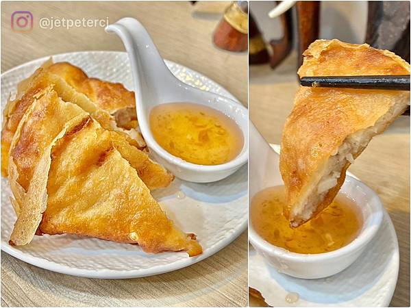 LINE_ALBUM_20230524 _1_230524_13.jpg