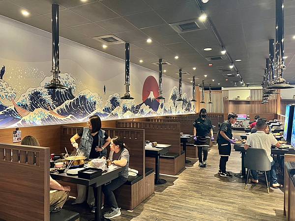 LINE_ALBUM_20230529 _3_230529_0.jpg