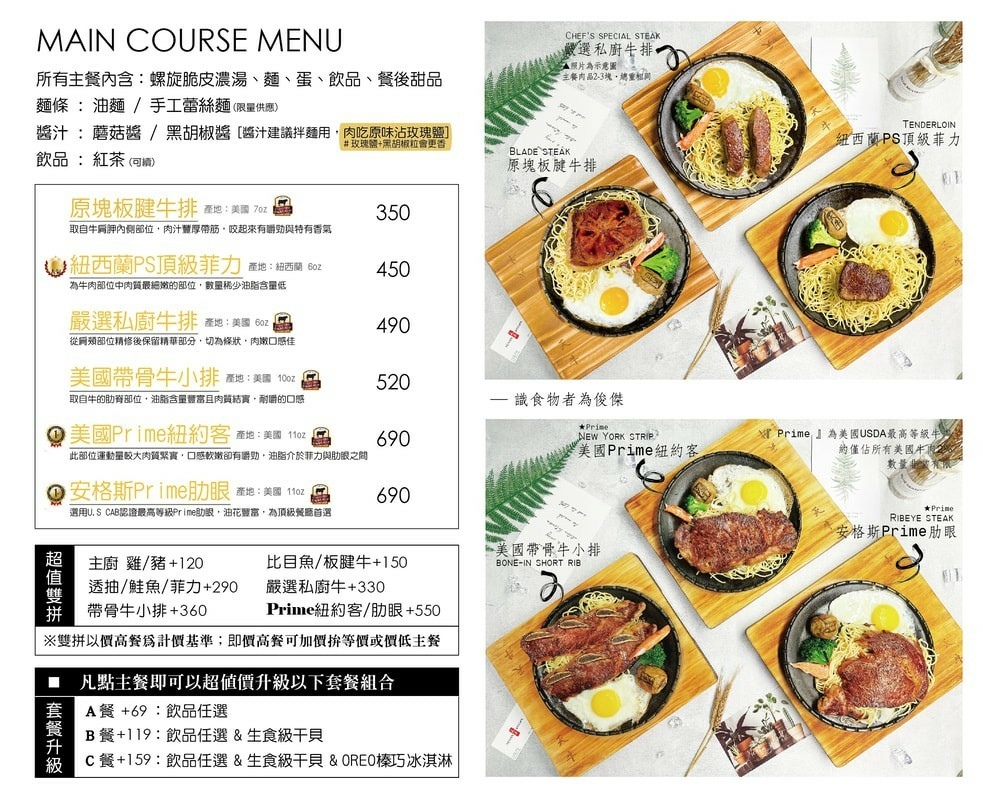 LINE_ALBUM_20230531 _2_230601_6.jpg LINE_ALBUM_20230531 _2_230601_6.jpg