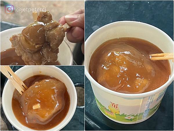 LINE_ALBUM_20230604 _4_230604_3.jpg