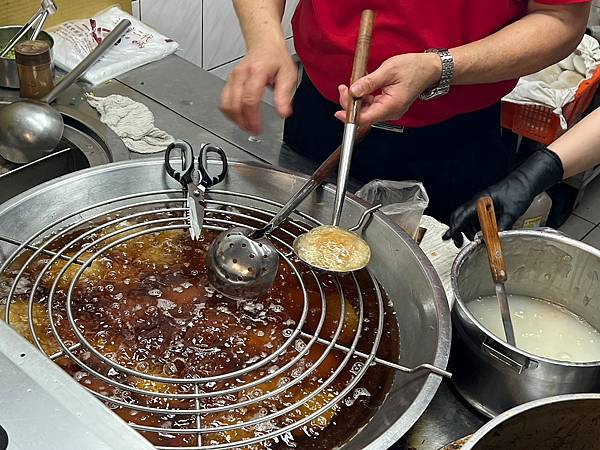 LINE_ALBUM_20230604 _4_230604_0.jpg