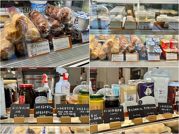 LINE_ALBUM_20230604 _2_230604_5.jpg