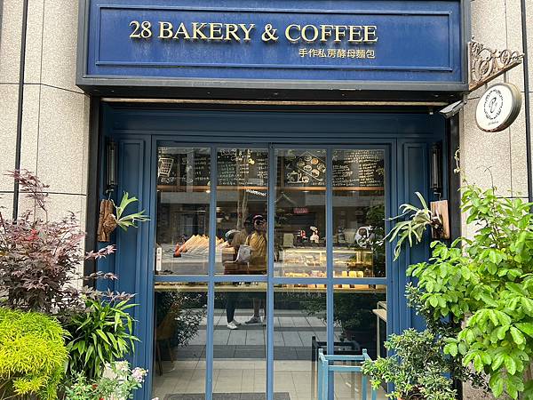 LINE_ALBUM_20230604 _2_230604_2.jpg