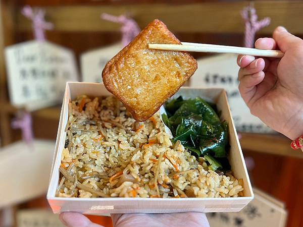 LINE_ALBUM_20230604 _3_230604_4.jpg LINE_ALBUM_20230604 _3_230604_4.jpg